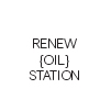 newicons/18-100_1578829823.jpg