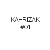 newicons/8-100_1578829817.jpg